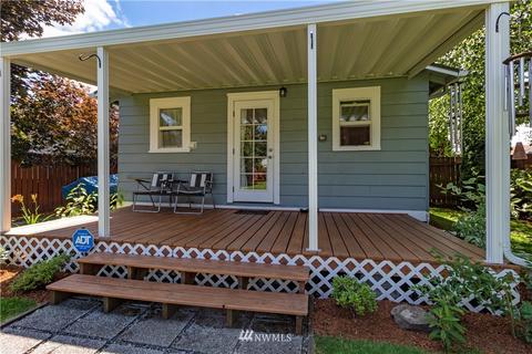 204 Eldredge Ave SW, Orting, WA 98360 photo 30