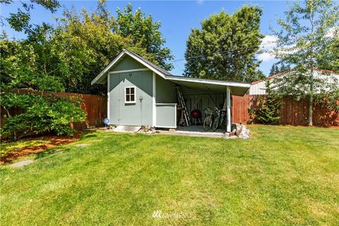 204 Eldredge Ave SW, Orting, WA 98360 photo 35