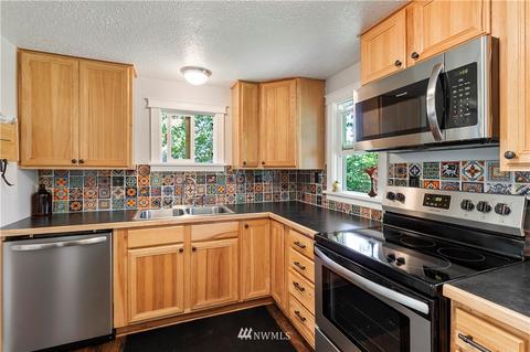 204 Eldredge Ave SW, Orting, WA 98360 photo 19
