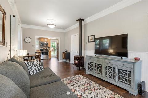 204 Eldredge Ave SW, Orting, WA 98360 photo 13
