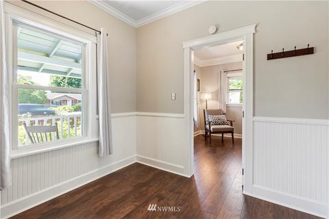 204 Eldredge Ave SW, Orting, WA 98360 photo 26