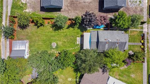 204 Eldredge Ave SW, Orting, WA 98360 photo 8