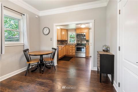 204 Eldredge Ave SW, Orting, WA 98360 photo 16