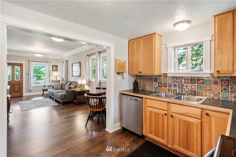 204 Eldredge Ave SW, Orting, WA 98360 photo 20