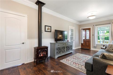 204 Eldredge Ave SW, Orting, WA 98360 photo 14