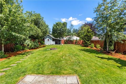 204 Eldredge Ave SW, Orting, WA 98360 photo 32