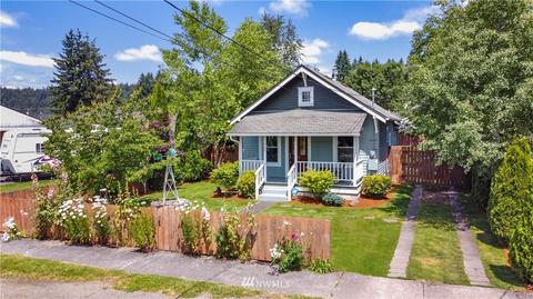 204 Eldredge Ave SW, Orting, WA 98360 photo 7