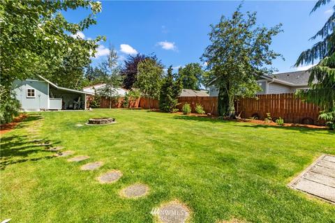 204 Eldredge Ave SW, Orting, WA 98360 photo 33