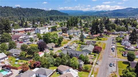 204 Eldredge Ave SW, Orting, WA 98360 photo 9