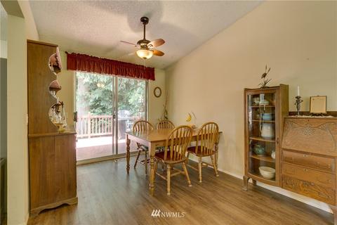 2207 Timber Trl, Bothell, WA 98012 photo 6