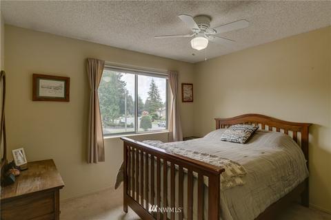 2207 Timber Trl, Bothell, WA 98012 photo 11