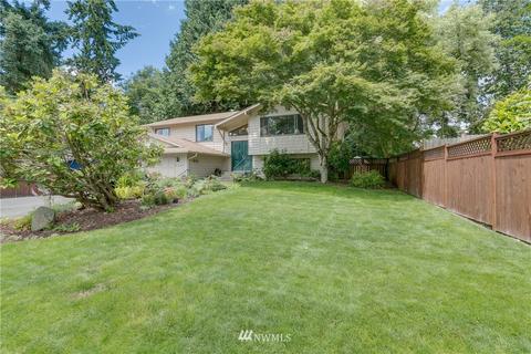 2207 Timber Trl, Bothell, WA 98012 photo 2