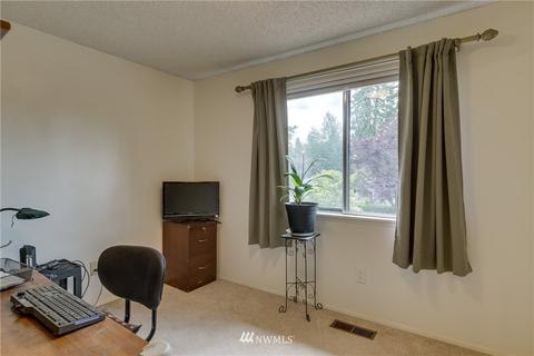 2207 Timber Trl, Bothell, WA 98012 photo 12