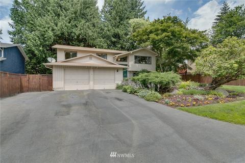 2207 Timber Trl, Bothell, WA 98012 photo 3