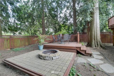 2207 Timber Trl, Bothell, WA 98012 photo 24