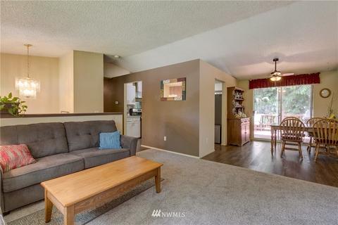 2207 Timber Trl, Bothell, WA 98012 photo 5