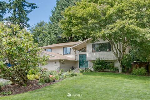 2207 Timber Trl, Bothell, WA 98012 photo 1