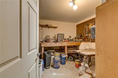 2207 Timber Trl, Bothell, WA 98012 photo 21