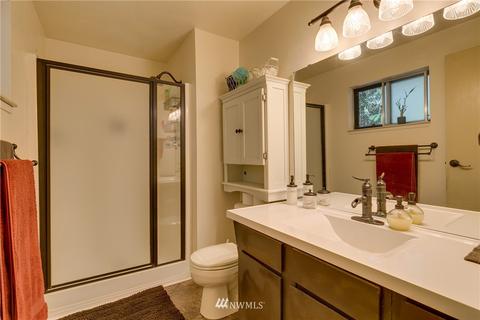 2207 Timber Trl, Bothell, WA 98012 photo 15