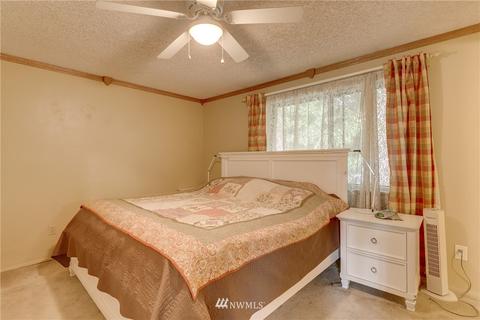 2207 Timber Trl, Bothell, WA 98012 photo 13