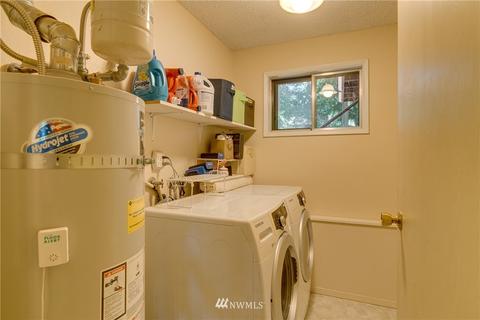 2207 Timber Trl, Bothell, WA 98012 photo 20