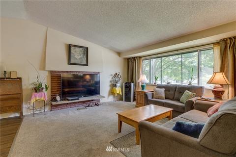 2207 Timber Trl, Bothell, WA 98012 photo 4