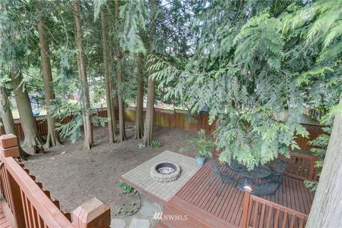 2207 Timber Trl, Bothell, WA 98012 photo 23