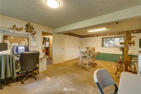 2207 Timber Trl, Bothell, WA 98012 photo 17