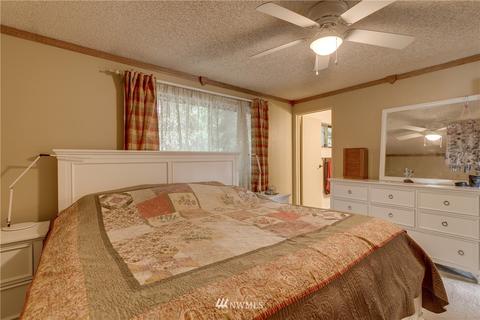 2207 Timber Trl, Bothell, WA 98012 photo 14