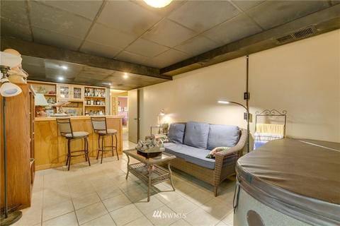 2207 Timber Trl, Bothell, WA 98012 photo 19