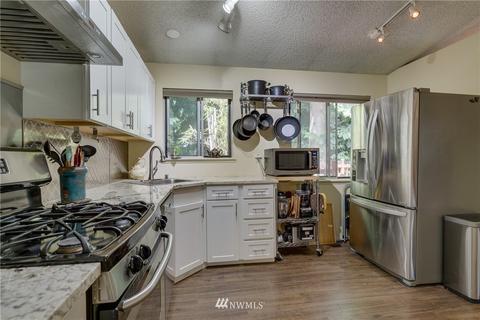 2207 Timber Trl, Bothell, WA 98012 photo 7
