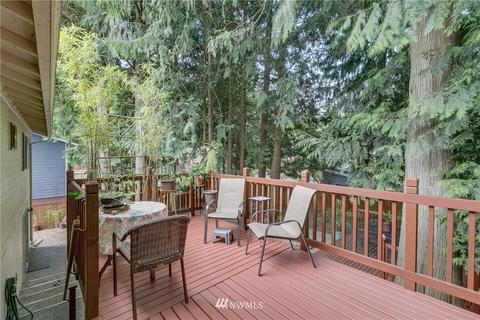 2207 Timber Trl, Bothell, WA 98012 photo 22