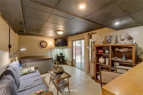 2207 Timber Trl, Bothell, WA 98012 photo 18