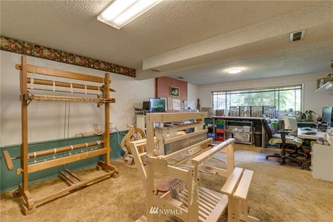 2207 Timber Trl, Bothell, WA 98012 photo 16