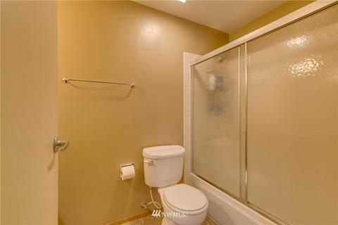 2207 Timber Trl, Bothell, WA 98012 photo 9
