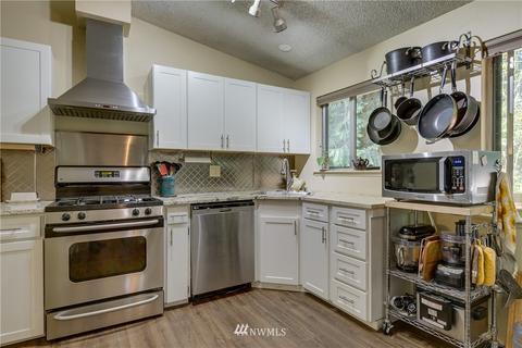 2207 Timber Trl, Bothell, WA 98012 photo 8