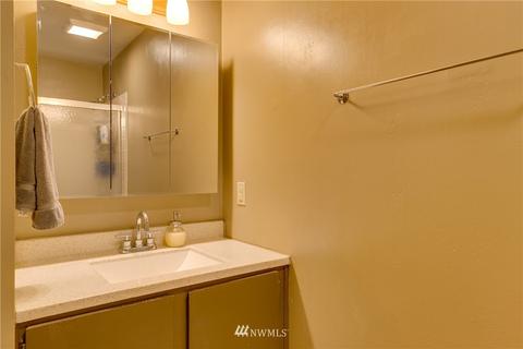 2207 Timber Trl, Bothell, WA 98012 photo 10