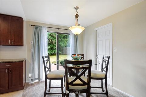 19910 Filbert Dr, Bothell, WA 98012 photo 8