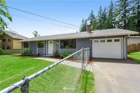 19910 Filbert Dr, Bothell, WA 98012 photo 2