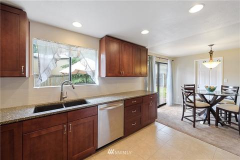 19910 Filbert Dr, Bothell, WA 98012 photo 7