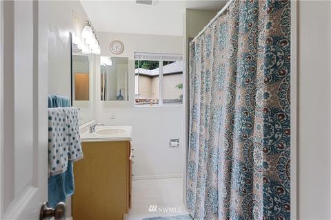 19910 Filbert Dr, Bothell, WA 98012 photo 12