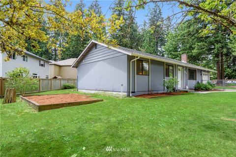 19910 Filbert Dr, Bothell, WA 98012 photo 13