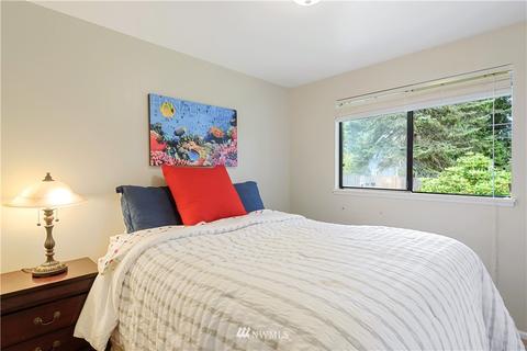 19910 Filbert Dr, Bothell, WA 98012 photo 10