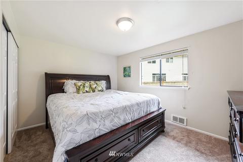 19910 Filbert Dr, Bothell, WA 98012 photo 11