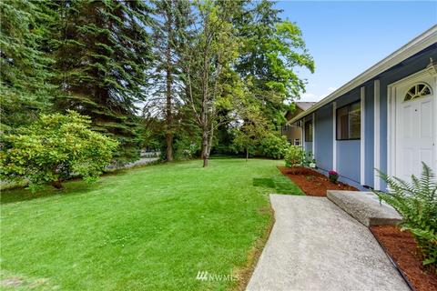 19910 Filbert Dr, Bothell, WA 98012 photo 3