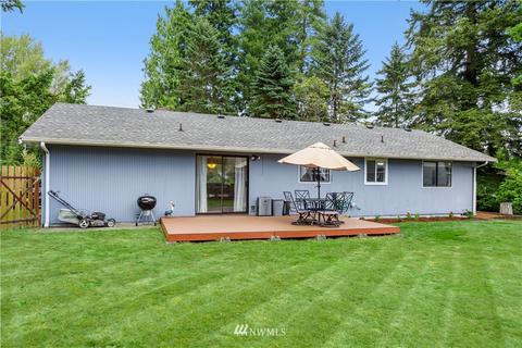19910 Filbert Dr, Bothell, WA 98012 photo 14