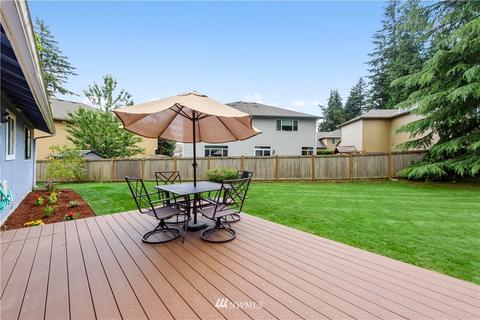 19910 Filbert Dr, Bothell, WA 98012 photo 15