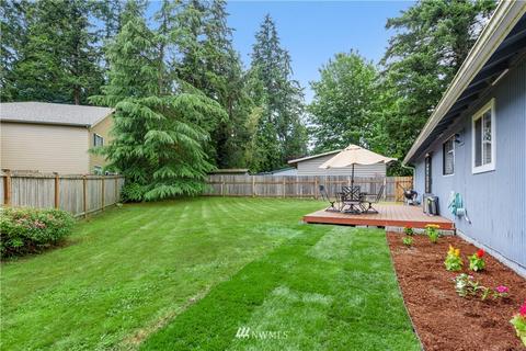 19910 Filbert Dr, Bothell, WA 98012 photo 16