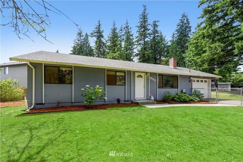 19910 Filbert Dr, Bothell, WA 98012 photo 1