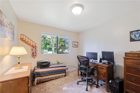 19910 Filbert Dr, Bothell, WA 98012 photo 9